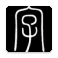 С�ص����°�������ص�ַ v1.8