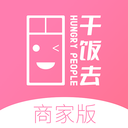 �ɷ�ȥ�̼Ұ氲׿���°����� v1.9.4