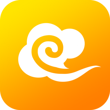 �����Ƴ���׿���°����� v1.0.10