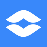 ʳ����ʦ���°�������� v1.0.33