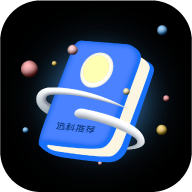 �¸߿�ѡ���������°�������� v1.0.0