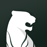 �ϻ��ƽ��ֻ�apk��װ������ v1.2.0