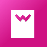 ��ϲ���׿���°����� v1.8.1