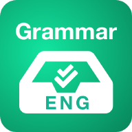 �﷨�����°�������ص�ַ v1.1.1