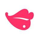 С�촽��׿���°����� v3.5.0