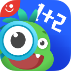 ͼ����ѧ��ʦ���°�������ص�ַ v1.1.10