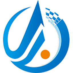 �ǻ�������׿���°����� v1.1.5