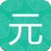Ԫ���׿���°����� v1.0.0