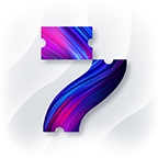 С��������°�������ص�ַ v1.4