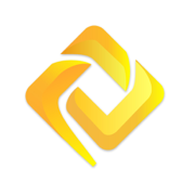 ����ͨ���°�������ص�ַ v3.3.80