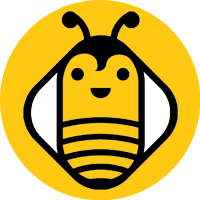 ���������°�������� v0.0.5