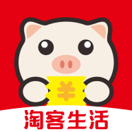 �Կ��������°�������� v0.0.7