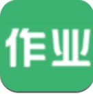 ��ҵ��������ﰲ׿���°����� v4.0.0