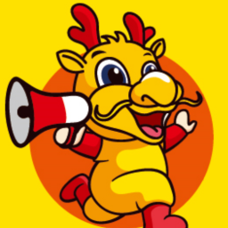 ���ڰ����°�������ص�ַ v2.0.1