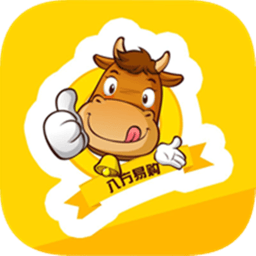 �˷��׹���׿������ v1.1.5