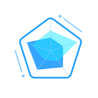 �ۺ����������ֻ�apk��װ������ v1.5