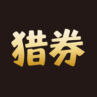 ��ȯ���°�������� v0.0.5