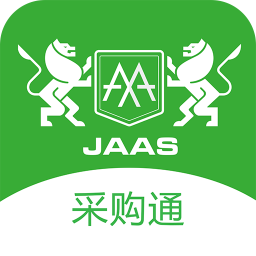 ����è�ɹ�ͨ���°�������ص�ַ v2.2.3