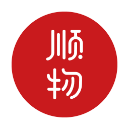 ˳�����°�������� v1.0