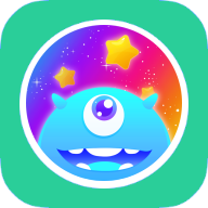 ͷ���ֽ�����°����� v1.0