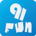 91fun��Ϸ�а�׿������ v3.8.4