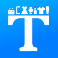 ̯λ���°�������ص�ַ v2.01.03.23.01