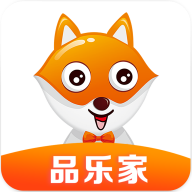 Ʒ�ּ����°�������ص�ַ v1.2.09