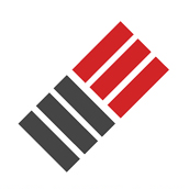 �����׹����°�������� v20.12.024