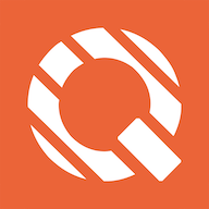 ��չ�����ֻ�apk��װ������ v1.1.1