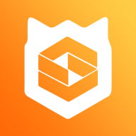 �в�è�ɹ�ƽ̨���°�������ص�ַ v1.3.9