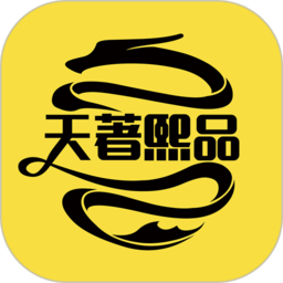 ������Ʒ��׿���°����� v1.0.17