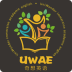 ����Ӣ�����°�������ص�ַ v4.3.17.156339