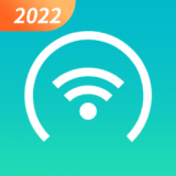 ԴԴwifi�������Ӱ�׿������ v1.0.0