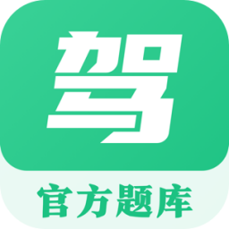 �ݿ���Ŀһ��ͨ���°�������ص�ַ v3.0.0