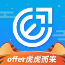 ָ������ѧ���°�������ص�ַ v2.3.2