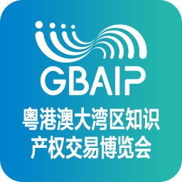 ����֪�������°�������� v5.4.9