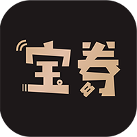 ��ȯ���°�������� v0.0.8