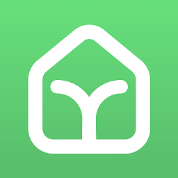 ���簲׿���°����� v1.0.0