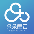 ���ҽ�����°�������ص�ַ v1.3