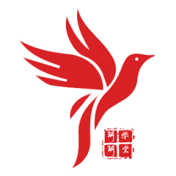 �h�hѧ�����°�������ص�ַ v15.0