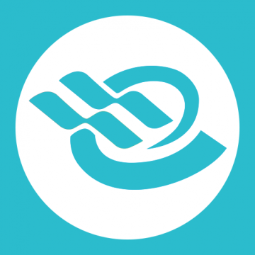 ����Ƶ��ư�׿���°����� v1.0.0