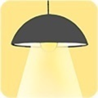 �����������°�������� v0.0.1