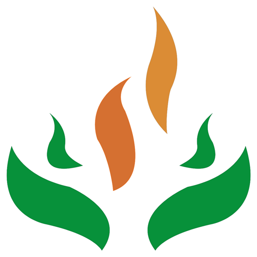 �ȿ����̳ǰ�׿���°����� v2.0.6