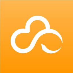 ��֪�����°�׿������� v2.2.7