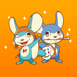 ����ӡ�����°�������ص�ַ v2.1.1