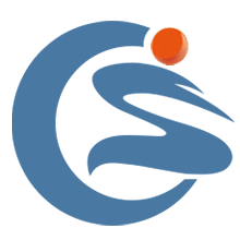 ��ϼ�У���°�������ص�ַ v1.0.0