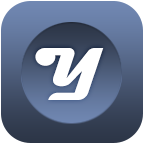 ��������°�������� v1.4.4