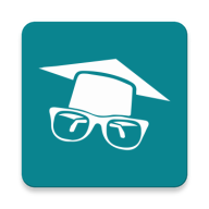 ѧ˼֪�а�׿���°����� v1.0.0