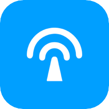 ����WiFi��׿���°����� v1.0