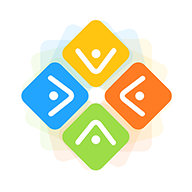 ��ѧ�������°�׿������� v1.0.8